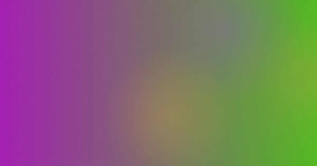 催眠老师是什么：一次讲清